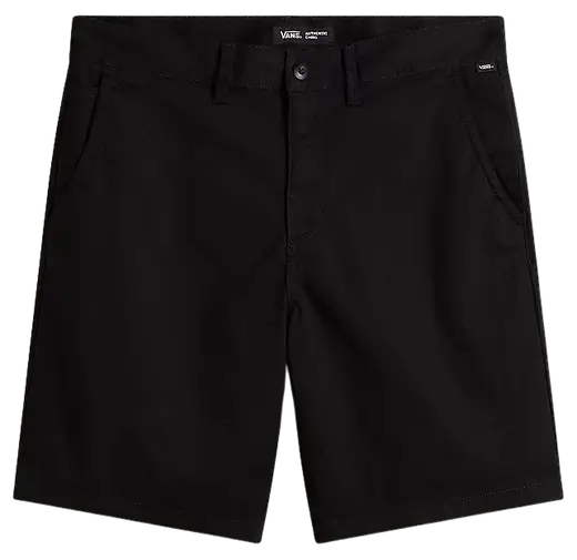 Vans Shorts Authentic Chino Relaxed