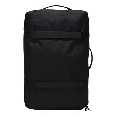 Vans Skate Overnight Pack Black