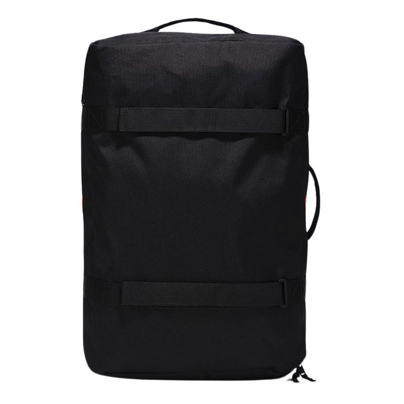 Vans Skate Overnight Pack Black