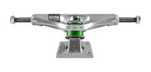 Load image into Gallery viewer, Venture Truck 5.8 Polished Loose