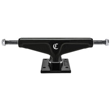 Load image into Gallery viewer, Venture Truck 5.8 CROCKETT PRO EDITION TRUCK