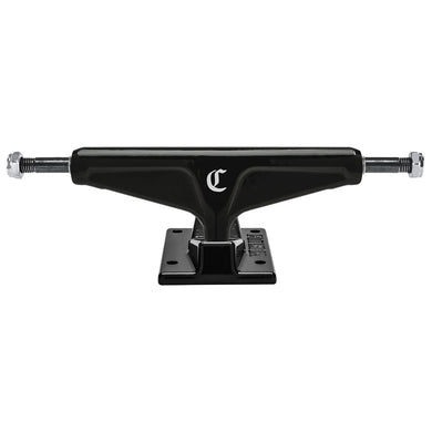 Venture Truck 5.8 CROCKETT PRO EDITION TRUCK