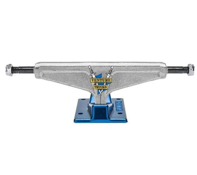 Venture Truck 5.6 VLT Crest Blue
