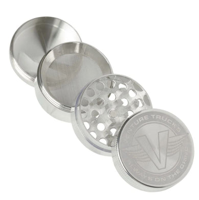 Venture Grinder