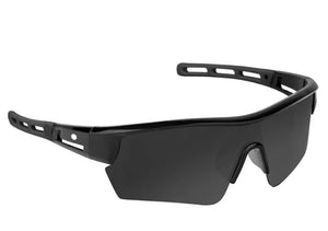 Sea Striker Bay Runner Polarized Sunglasses