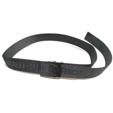 Alien Workshop Belt Og Logo