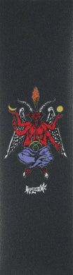 Welcome Griptape Bapholit