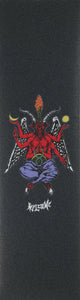 Welcome Griptape Bapholit
