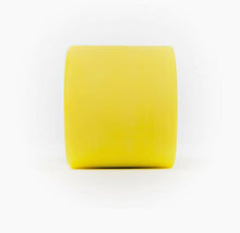 Load image into Gallery viewer, Hawgs Wheels 72mm 78a Plow Kings Ocean Flat Banana