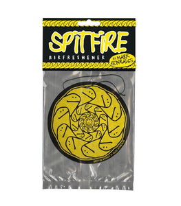 Spitfire Air Freshener Gonz Pro Classic