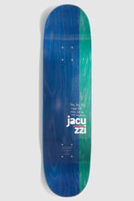 Load image into Gallery viewer, Jacuzzi Unlimited 8.5 John Dilo On Hold