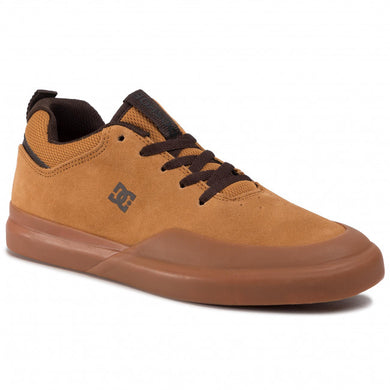 DC Infinite S Wheat
