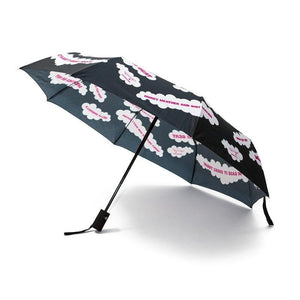 Crailtap Umbrella