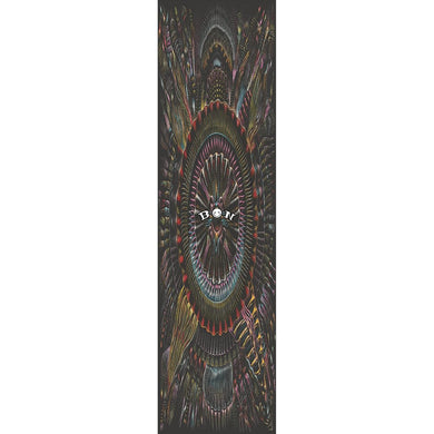 Bon Grip Bad Dreams Griptape