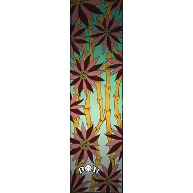Bon Grip Bamboo Griptape