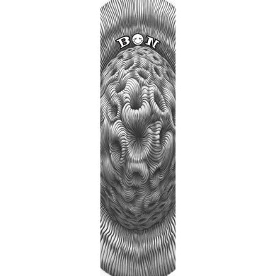 Bon Grip Cells Griptape
