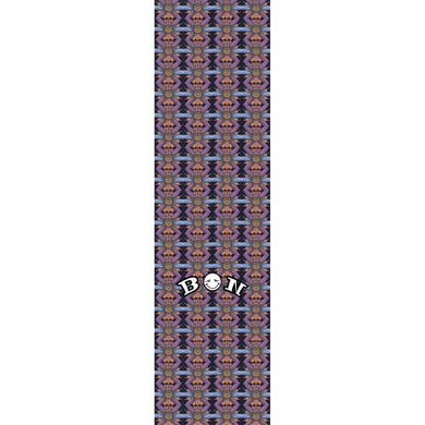 Bon Grip Double Vision Griptape