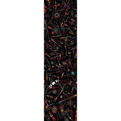 Bon Grip Boom Griptape