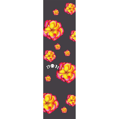 Bon Grip Rosebud Griptape