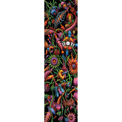 Bon Grip Vines Griptape
