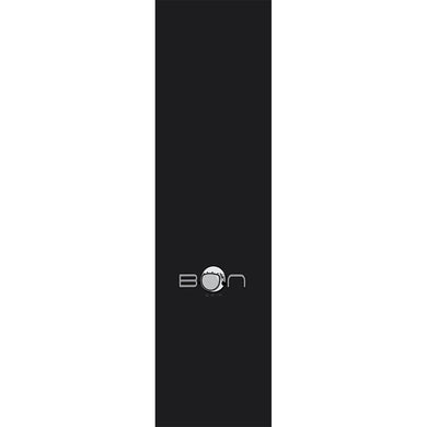 Bon Grip Space Helmet Griptape