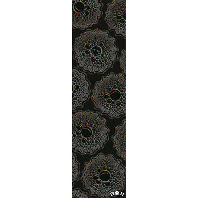Bon Grip Spit Griptape