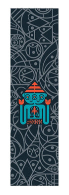 Darkroom Grip Triclops
