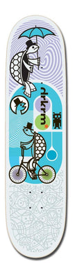Darkroom Deck Miami Hopper 8.125
