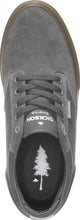 Load image into Gallery viewer, Emerica Dickson Grey/Gum