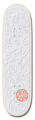 Darkroom Deck Voodoo Illusions 8.375