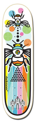 Darkroom Deck Insecticide 8.75
