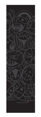 Darkroom Grip Chaos Tonal