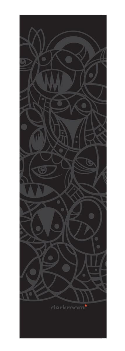 Darkroom Grip Chaos Tonal