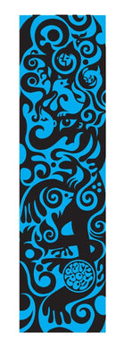 Darkroom Grip Tape Spun