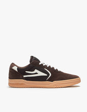 Load image into Gallery viewer, Lakai Atlantic Chocolate Gum