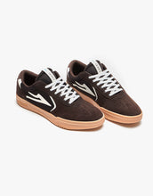 Load image into Gallery viewer, Lakai Atlantic Chocolate Gum