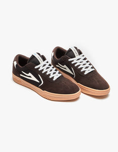 Lakai Atlantic Chocolate Gum