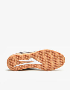 Lakai Atlantic Chocolate Gum