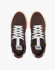 Lakai Atlantic Chocolate Gum