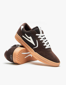 Lakai Atlantic Chocolate Gum