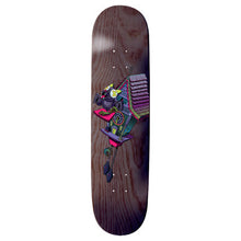 Load image into Gallery viewer, Thank You Deck David Reyes Goth Cuckoo 8.25