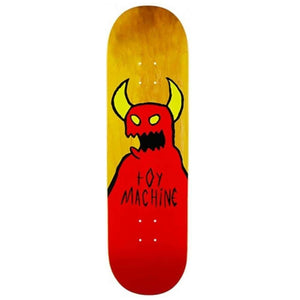 Products – Tagged "Sketchy Monster"– Precision Skateshop