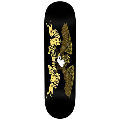 Anti Hero Grant Taylor Kershner Eagle 8.5