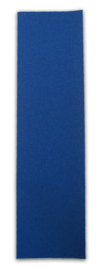 Jessup Griptape Midnight Blue 9.0