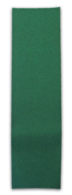 Jessup Griptape Forest Green 9.0