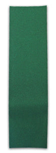 Jessup Griptape Forest Green 9.0"