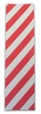 Jessup Griptape Red Alert 9.0