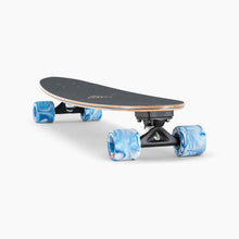 Load image into Gallery viewer, Landyachtz Dipper Watercolor Complete
