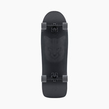 Load image into Gallery viewer, Landyachtz Ditch Life 31&quot; Night Fox