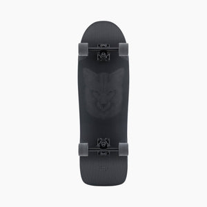 Landyachtz Ditch Life 31" Night Fox